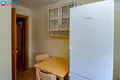 Apartamento 2 habitaciones 50 m² Panevėžys, Lituania