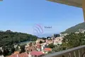 Apartamento 1 habitación 48 m² Petrovac, Montenegro
