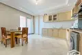 Mieszkanie 3 pokoi 120 m² Alanya, Turcja
