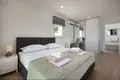 Casa 4 habitaciones 360 m² Makarska, Croacia