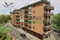Wohnung 3 zimmer 123 m² Pomorie, Bulgarien