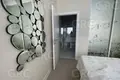 Квартира 3 комнаты 109 м² Эвенкийский район, Россия