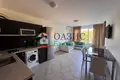 1 bedroom apartment 65 m² Ravda, Bulgaria