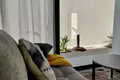 Willa 4 pokoi 224 m² Finestrat, Hiszpania