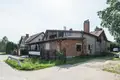 Commercial property 630 m² in Brwinow, Poland