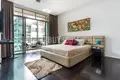 Villa 4 chambres 600 m² Rawai, Thaïlande