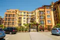 Apartamento 3 habitaciones 108 m² Sveti Vlas, Bulgaria