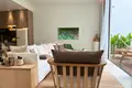 Villa de 3 habitaciones 370 m² Si Sunthon, Tailandia