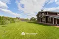 6 room house 248 m² Piatryskauski sielski Saviet, Belarus