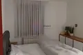 Квартира 1 комната 76 м² Подгорица, Черногория