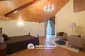 Maison 6 chambres 500 m² en Minsk, Bélarus