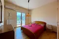 Wohnung 4 zimmer 118 m² Municipality of Alimos, Griechenland