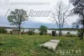 Commercial 2 266 m² in Muchaviec, Belarus