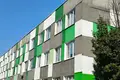 Gewerbefläche 20 m² Moskau, Russland