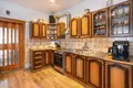 Квартира 139 м² Lulkowo, Польша