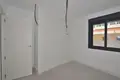 Apartamento 2 habitaciones 88 m² Dos Hermanas, Španjolska