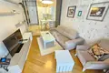 Appartement 1 chambre 63 m² Budva, Monténégro