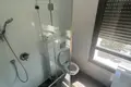 4 room apartment 120 m² in Jerusalem, Israel