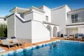 4 bedroom Villa 263 m² Grad Porec, Croatia