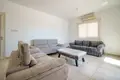villa de 3 chambres 189 m² Monagrouli, Chypre