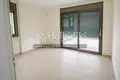 6 room villa 260 m² Paliouri, Greece