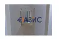 Wohnung 2 Schlafzimmer 159 m² Sosopol, Bulgarien