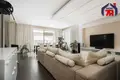 Коттедж 295 м² Юхновка, Беларусь