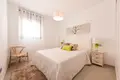 Wohnung 73 m² Estepona, Spanien