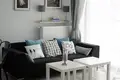 3 room apartment  Smolice, Poland