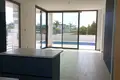 Appartement 4 chambres 174 m² Paralímni, Chypre