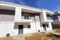 3 bedroom villa  Yenişehir, Turkey