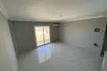Студия 45 м² Trikomo, Северный Кипр