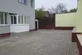 Chalet 335 m² Minsk, Bélarus