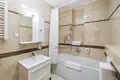 Appartement 2 chambres 89 m² Becici, Monténégro