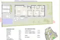 Haus 3 zimmer 138 m² Finestrat, Spanien