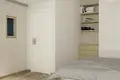 Appartement 3 chambres 38 m² Capitale de Prague, République tchèque