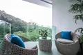 1 bedroom condo 32 m² Kamala, Thailand