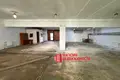 Склад 1 комната 139 м² в Гродно, Беларусь