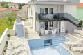 Дом 3 спальни 252 м² Приморско-Горанская жупания, Хорватия