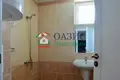 Mieszkanie 35 m² Tankovo, Bułgaria