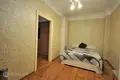 Casa 70 habitaciones 2 386 m² Riga, Letonia