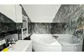 3 bedroom villa 450 m² Golem, Albania