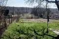 Дом 49 м² Юзуфовский сельский Совет, Беларусь