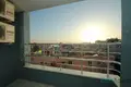 Dzielnica mieszkaniowa Two Bedroom Full furnished Apartment in Alanya