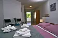 Hotel 456 m² en Malinska, Croacia