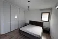 Apartamento 3 habitaciones 177 m² Pyrgos Lemesou, Chipre