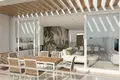 Villa 216 m² Mijas, Spain