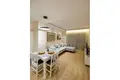 Apartment for rent, 1+1, Selvia, Tirana.    65,000 Lekë