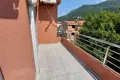 Appartement 2 chambres 128 m² Lastva Grbaljska, Monténégro