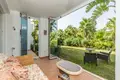 Квартира 2 спальни 87 м² Casares, Испания